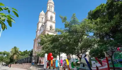 Tarot por teléfono económico en Culiacán, Sinaloa