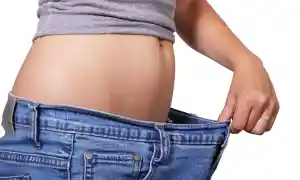 Renueva tu cuerpo a partir de los 40 con la dieta alcalina 