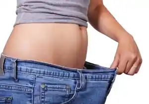 Renueva tu cuerpo a partir de los 40 con la dieta alcalina 