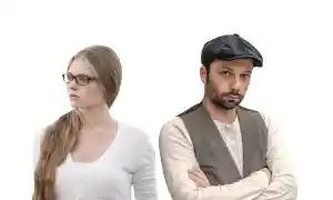 ¿Por qué las mujeres rechazan a los hombres? Principales razones