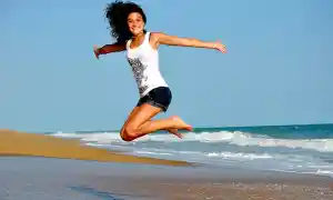 Rituales diarios para aumentar la felicidad