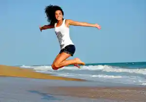 Rituales diarios para aumentar la felicidad