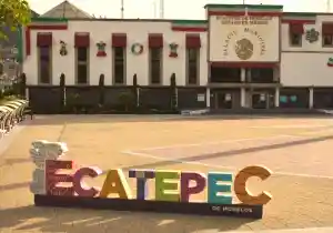 Las mejores videntes en Ecatepec de Morelos, Estado de México