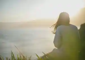 Empoderamiento femenino a los 40: Renacer y florecer en tu mejor versión