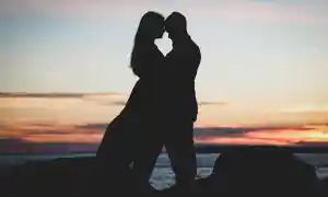Compatibilidad energética entre signos después de los 30