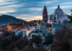 Las mejores tarot card readers de Ciudad de México