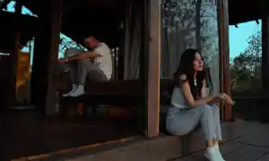 Separación y desapego emocional: guía para fortalecer el amor propio