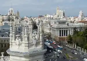 Las mejores videntes de Madrid
