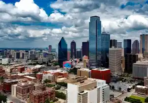 Tarot card readers baratas en Dallas, Texas
