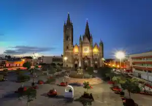 Tarot card readers baratas en Guadalajara, Jalisco