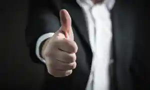 Hábitos para el éxito personal y profesional