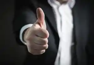 Hábitos para el éxito personal y profesional