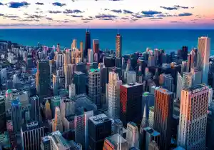 Las mejores tarot card readers de Chicago, Illinois