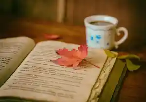 El poder de la lectura y la escritura para la salud mental