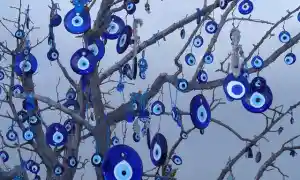 Cómo elegir el talismán perfecto para tus necesidades