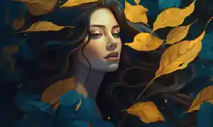 Empoderamiento femenino en el amor