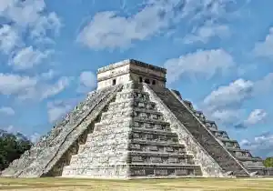 Sabiduría ancestral: Técnicas Maya para mantener el agua limpia