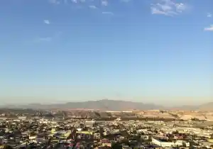 El mejor tarot del amor en Tijuana, Baja California