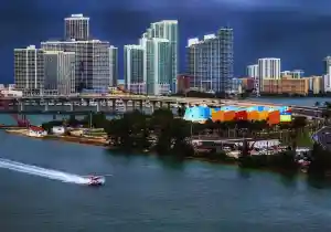 Las mejores videntes y tarot card readers de Miami – Florida