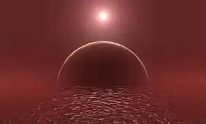 El poder de escribir tus deseos durante la luna nueva: un ritual para comenzar nuevos ciclos con intención y claridad