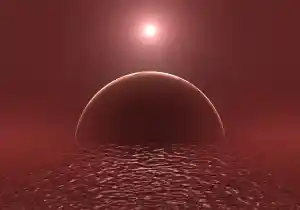 El poder de escribir tus deseos durante la luna nueva: un ritual para comenzar nuevos ciclos con intención y claridad