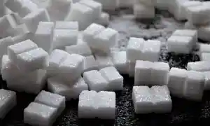 Impresionantes efectos del azúcar en el cerebro