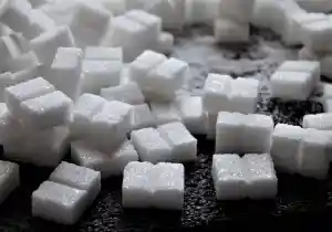 Impresionantes efectos del azúcar en el cerebro