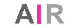 Logo Alba Ribera