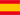 Espa&ntilde;a