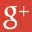 Compartir en google+