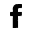 Icono Facebook